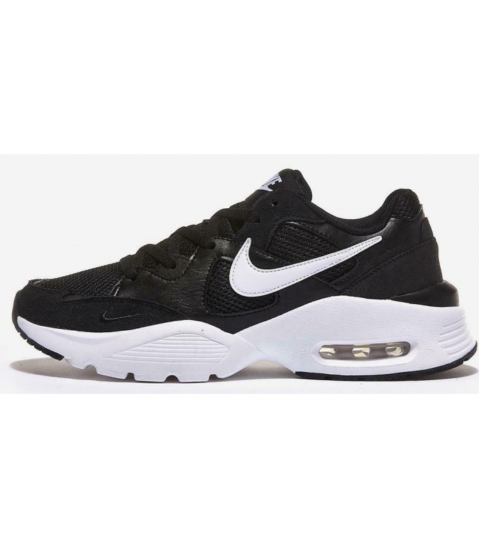 airmax fusion cj1671